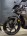 Мотоцикл Lifan LF200-10P  (15554406018077)