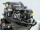 Четырехтактный подвесной лодочный мотор Mercury F9.9 EL CT (RC) (16034541454165)
