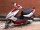 Скутер Yamaha Jog RS replika 150cc (1582720555719)