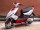 Скутер Yamaha Jog RS replika 150cc (15827205570004)
