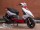 Скутер Yamaha Jog RS replika 150cc (15827205595786)