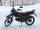 Мотоцикл Yamasaki fmx-2 (125) 50 (15215692730713)