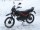 Мотоцикл Yamasaki fmx-2 (125) 50 (15215692738901)