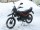 Мотоцикл Yamasaki fmx-2 (125) 50 (1521569275143)