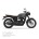 Мотоцикл Triumph Bonneville T120 BLACK (152225353288)