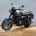 Мотоцикл Triumph Bonneville T120 BLACK (15222535382855)