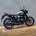 Мотоцикл Triumph Bonneville T120 BLACK (15222535383389)