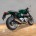 Мотоцикл Triumph Thruxton 1200 (15222539511277)