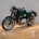 Мотоцикл Triumph Thruxton 1200 (15222539514128)