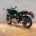 Мотоцикл Triumph Thruxton 1200 (15222539515662)