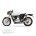 Мотоцикл Triumph Thruxton 1200 R (15222543723258)