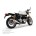 Мотоцикл Triumph Thruxton 1200 R (152225437242)