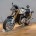 Мотоцикл Triumph Thruxton 1200 R (15222543774046)