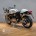 Мотоцикл Triumph Thruxton 1200 R (15222543774303)
