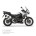 Мотоцикл Triumph Tiger Explorer (15222573541476)