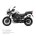 Мотоцикл Triumph Tiger 1200 XCa (15222584824573)