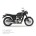 Мотоцикл Triumph Bonneville T120 (15224289641129)