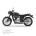 Мотоцикл Triumph Bonneville T120 (15224289641768)