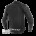 Куртка Dainese RACING 3 PERF. LEATHER JACKET Black (15245737239299)