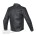 Куртка Dainese RAZON PELLE ESTIVO Black (15246536267116)