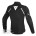 Куртка Dainese AVRO D2 TEX LADY JACKET Black/White (15246749441282)