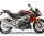 Мотоцикл Aprilia Tuono V4 1100 RR (15260675992821)
