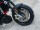 Мотоцикл Aprilia Shiver 900 (15270845683126)