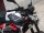 Мотоцикл Aprilia Shiver 900 (15270845692794)