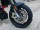 Мотоцикл Aprilia Shiver 900 (15270845720205)