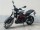 Мотоцикл Aprilia Shiver 900 (15270845753044)
