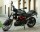 Мотоцикл APRILIA Shiver 900 ABS E4 (15598464005743)