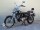 Мотоцикл Bajaj Avenger 220 Cruise (2018) (15272780910142)