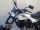 Мотоцикл Bajaj Avenger 220 Street (2018) (15272780745368)