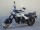 Мотоцикл Bajaj Avenger 220 Street (2018) (15272780746264)