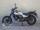 Мотоцикл Bajaj Avenger 220 Street (2018) (15272780758713)