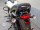 Мотоцикл Bajaj Avenger 220 Street (2018) (15272780786352)