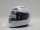 Шлем HJC CS15 WHITE (15849680456798)