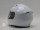 Шлем HJC CS15 WHITE (15849680512108)