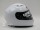 Шлем HJC CS15 WHITE (15849680575708)