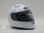 Шлем HJC CS15 WHITE (15849680594988)