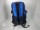 Рюкзак ACERBIS PROFILE BACKPACK 20 lt сине/черн (15267283116924)