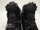 Ботинки FORMA EDGE BLACK (15510980476805)