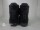 Ботинки FORMA HYPER BLACK/BLACK  (15267249700608)