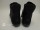 Ботинки FORMA HYPER BLACK/BLACK  (15510981678289)