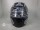 Шлем HJC CS15 REBEL MC10F (15267215433964)