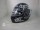 Шлем HJC CS15 REBEL MC10F (15267215452476)