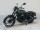 Мотоцикл Moto Guzzi V7 III Stone (15270845477396)
