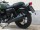 Мотоцикл Moto Guzzi V7 III Stone (15270845525146)