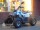 Квадроцикл Yacota Raposa (15272776184629)