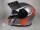 Шлем (интеграл) Origine GT Raider серый/черный/оранжевый (15282052873863)